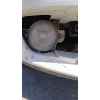 Recambio de faro antiniebla derecho para seat ibiza iii (6l1) 1.9 sdi referencia OEM IAM   
