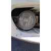 Recambio de faro antiniebla derecho para seat ibiza iii (6l1) 1.9 sdi referencia OEM IAM   