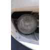 Recambio de faro antiniebla derecho para seat ibiza iii (6l1) 1.9 sdi referencia OEM IAM   