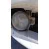 Recambio de faro antiniebla derecho para seat ibiza iii (6l1) 1.9 sdi referencia OEM IAM   