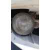Recambio de faro antiniebla derecho para seat ibiza iii (6l1) 1.9 sdi referencia OEM IAM   