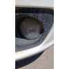 Recambio de faro antiniebla izquierdo para seat ibiza iii (6l1) 1.9 sdi referencia OEM IAM   
