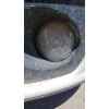 Recambio de faro antiniebla izquierdo para seat ibiza iii (6l1) 1.9 sdi referencia OEM IAM   