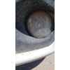 Recambio de faro antiniebla izquierdo para seat ibiza iii (6l1) 1.9 sdi referencia OEM IAM   
