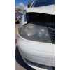 Recambio de faro derecho para seat ibiza iii (6l1) 1.9 sdi referencia OEM IAM   