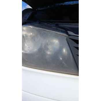Recambio de faro derecho para seat ibiza iii (6l1) 1.9 sdi referencia OEM IAM   