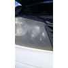 Recambio de faro derecho para seat ibiza iii (6l1) 1.9 sdi referencia OEM IAM   