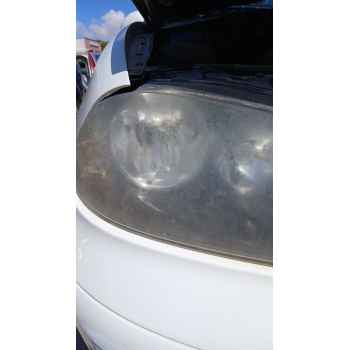 Recambio de faro derecho para seat ibiza iii (6l1) 1.9 sdi referencia OEM IAM   