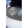Recambio de faro derecho para seat ibiza iii (6l1) 1.9 sdi referencia OEM IAM   
