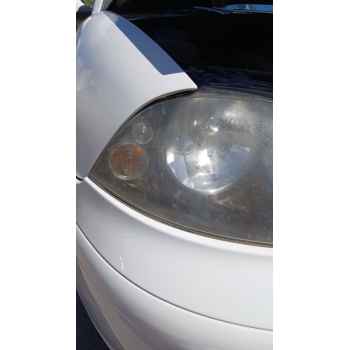 Recambio de faro derecho para seat ibiza iii (6l1) 1.9 sdi referencia OEM IAM   
