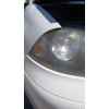 Recambio de faro derecho para seat ibiza iii (6l1) 1.9 sdi referencia OEM IAM   