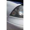 Recambio de faro derecho para seat ibiza iii (6l1) 1.9 sdi referencia OEM IAM   