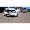 Recambio de refuerzo paragolpes delantero para seat ibiza iii (6l1) 1.9 sdi referencia OEM IAM   