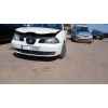 Recambio de refuerzo paragolpes delantero para seat ibiza iii (6l1) 1.9 sdi referencia OEM IAM   
