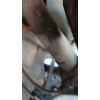 Recambio de amortiguador delantero derecho para seat ibiza iii (6l1) 1.9 sdi referencia OEM IAM   