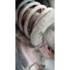 Recambio de amortiguador delantero derecho para seat ibiza iii (6l1) 1.9 sdi referencia OEM IAM   