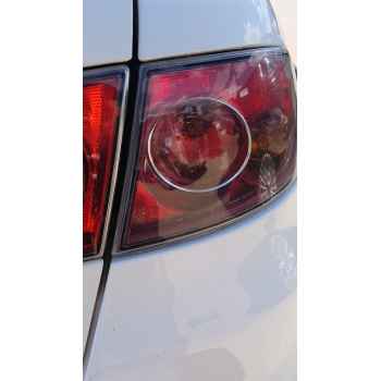 Recambio de piloto trasero derecho para seat ibiza iii (6l1) 1.9 sdi referencia OEM IAM   