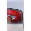 Recambio de piloto trasero derecho para seat ibiza iii (6l1) 1.9 sdi referencia OEM IAM   