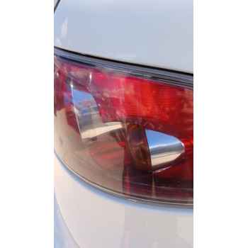 Recambio de piloto trasero derecho para seat ibiza iii (6l1) 1.9 sdi referencia OEM IAM   
