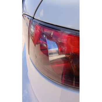 Recambio de piloto trasero derecho para seat ibiza iii (6l1) 1.9 sdi referencia OEM IAM   