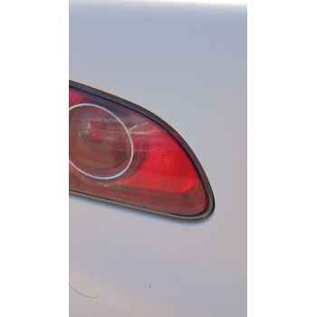 Recambio de piloto trasero derecho interior para seat ibiza iii (6l1) 1.9 sdi referencia OEM IAM   