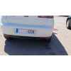 Recambio de paragolpes trasero para seat ibiza iii (6l1) 1.9 sdi referencia OEM IAM   