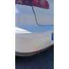 Recambio de paragolpes trasero para seat ibiza iii (6l1) 1.9 sdi referencia OEM IAM   