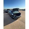 MERCEDES-BENZ CLASE C (W203)