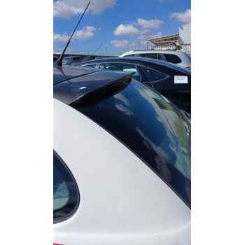 Recambio de porton trasero para seat ibiza iii (6l1) 1.9 sdi referencia OEM IAM   