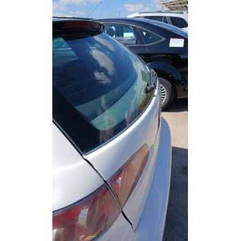 Recambio de porton trasero para seat ibiza iii (6l1) 1.9 sdi referencia OEM IAM   