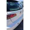 Recambio de porton trasero para seat ibiza iii (6l1) 1.9 sdi referencia OEM IAM   