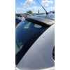 Recambio de porton trasero para seat ibiza iii (6l1) 1.9 sdi referencia OEM IAM   