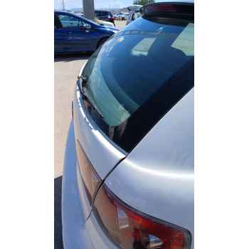 Recambio de porton trasero para seat ibiza iii (6l1) 1.9 sdi referencia OEM IAM   