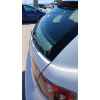 Recambio de porton trasero para seat ibiza iii (6l1) 1.9 sdi referencia OEM IAM   