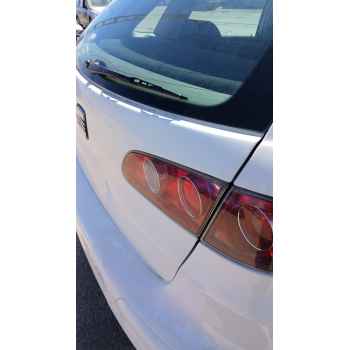 Recambio de porton trasero para seat ibiza iii (6l1) 1.9 sdi referencia OEM IAM   