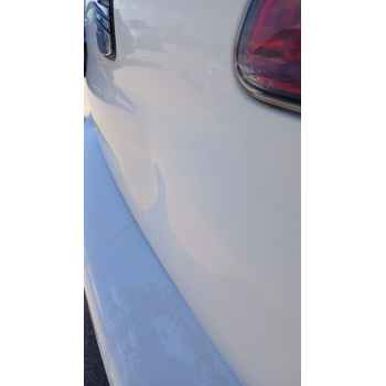 Recambio de porton trasero para seat ibiza iii (6l1) 1.9 sdi referencia OEM IAM   