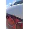 Recambio de porton trasero para seat ibiza iii (6l1) 1.9 sdi referencia OEM IAM   