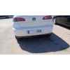 Recambio de refuerzo paragolpes trasero para seat ibiza iii (6l1) 1.9 sdi referencia OEM IAM   