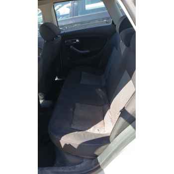 Recambio de fila asientos traseros para seat ibiza iii (6l1) 1.9 sdi referencia OEM IAM   