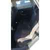 Recambio de fila asientos traseros para seat ibiza iii (6l1) 1.9 sdi referencia OEM IAM   