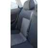 Recambio de fila asientos traseros para seat ibiza iii (6l1) 1.9 sdi referencia OEM IAM   