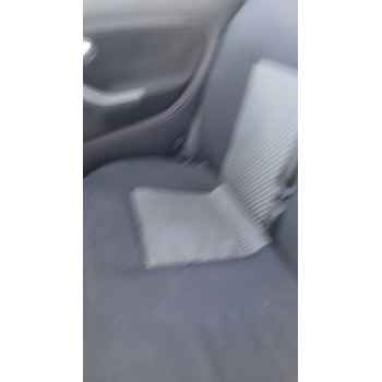 Recambio de fila asientos traseros para seat ibiza iii (6l1) 1.9 sdi referencia OEM IAM   