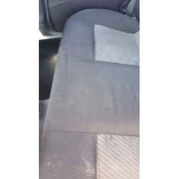 Recambio de fila asientos traseros para seat ibiza iii (6l1) 1.9 sdi referencia OEM IAM   