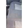 Recambio de fila asientos traseros para seat ibiza iii (6l1) 1.9 sdi referencia OEM IAM   