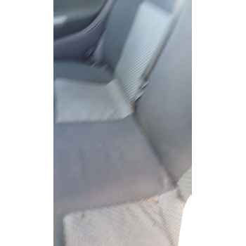 Recambio de fila asientos traseros para seat ibiza iii (6l1) 1.9 sdi referencia OEM IAM   