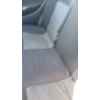 Recambio de fila asientos traseros para seat ibiza iii (6l1) 1.9 sdi referencia OEM IAM   