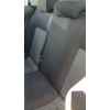 Recambio de fila asientos traseros para seat ibiza iii (6l1) 1.9 sdi referencia OEM IAM   