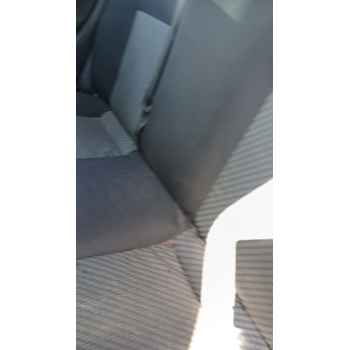 Recambio de fila asientos traseros para seat ibiza iii (6l1) 1.9 sdi referencia OEM IAM   