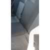 Recambio de fila asientos traseros para seat ibiza iii (6l1) 1.9 sdi referencia OEM IAM   