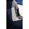 Recambio de fila asientos traseros para seat ibiza iii (6l1) 1.9 sdi referencia OEM IAM   